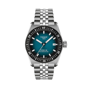 TISSOT PRS 516 POWERMATIC 80