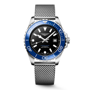 LONGINES HydroConquest Automatic 42mm