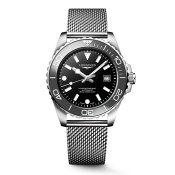 LONGINES HydroConquest Automatic 42mm