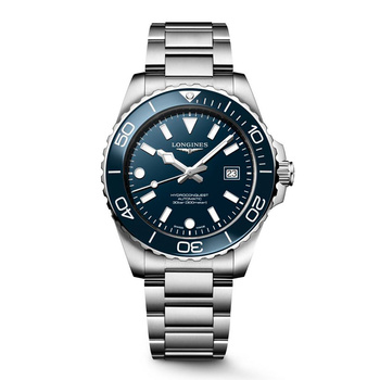 LONGINES HydroConquest Automatic 42mm