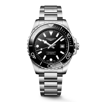 LONGINES HydroConquest Automatic 42mm