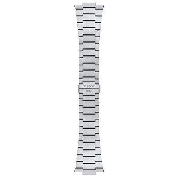 Μπρασελέ TISSOT για PRX AUTOMATIC CHRONOGRAPH