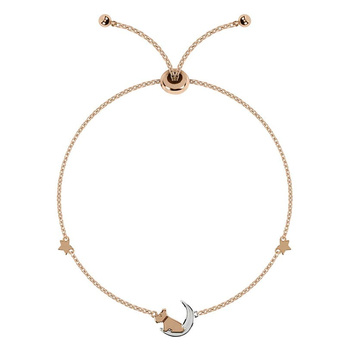 Βραχιόλι Radley από ατσάλι