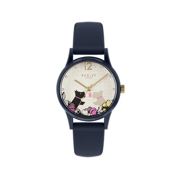 Radley London RY2983
