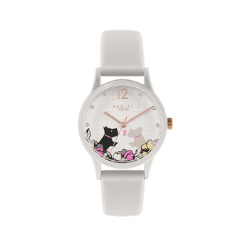 Radley London RY2986