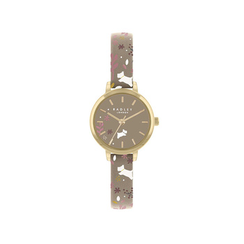 Radley London RY21562A