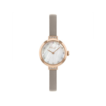 Radley London RY21490