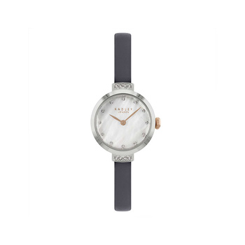 Radley London RY21491