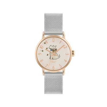 Radley London RY4583