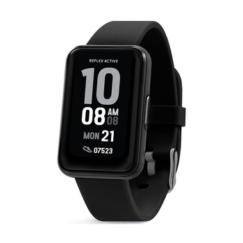 Reflex Active Smartwatch Series 49