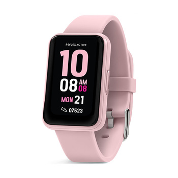 Reflex Active Smartwatch Series 49
