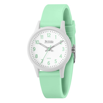 Tikkers Aqua 50M