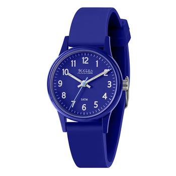 Tikkers Blue 50M
