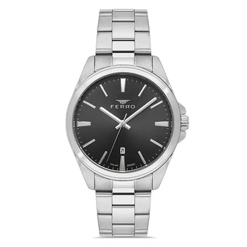 FERRO F11551AWT-A2