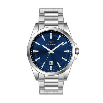 FERRO F11778AWT-A3