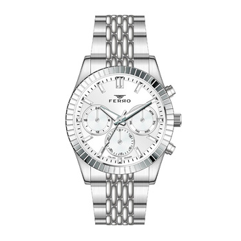 FERRO FM11756AWT-A
