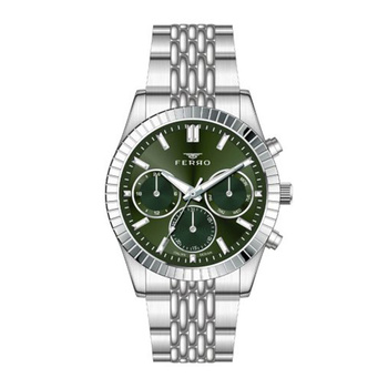 FERRO FM11756AWT-A6