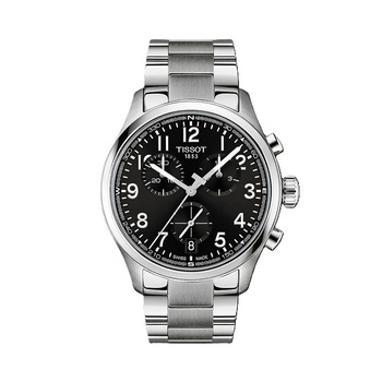 TISSOT CHRONO L