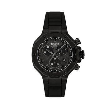 TISSOT T-RACE