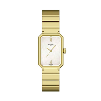 TISSOT SRV