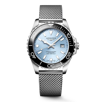 LONGINES HydroConquest Automatic 42mm