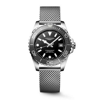 LONGINES HydroConquest Automatic 39mm