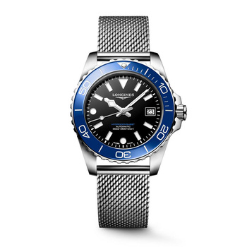 LONGINES HydroConquest Automatic 39mm
