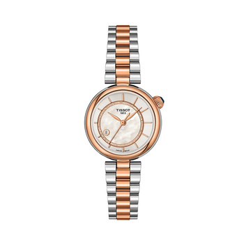 TISSOT DESIR
