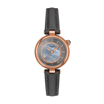 TISSOT DESIR