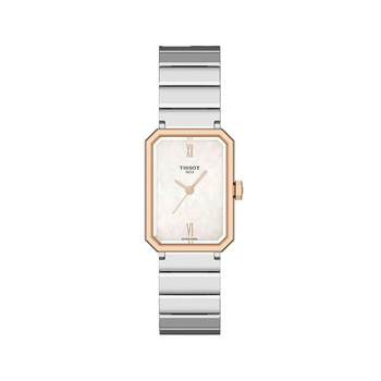 TISSOT SRV
