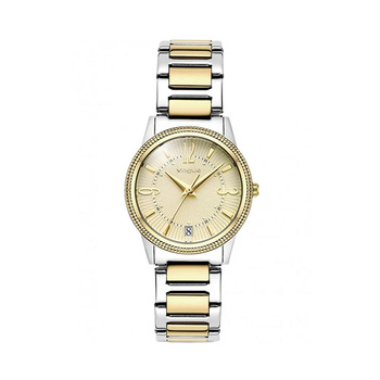 VOGUE Corine