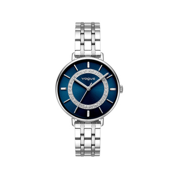 VOGUE Karine