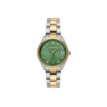 VOGUE Reina Mini