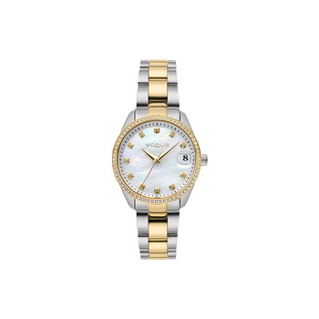 VOGUE Reina Mini
