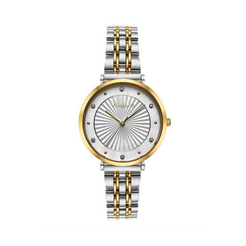 VOGUE New Bliss