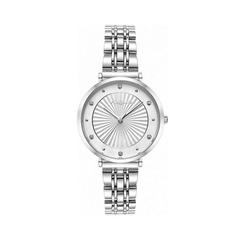 VOGUE New Bliss