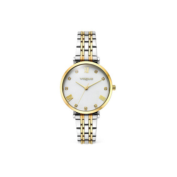 VOGUE Bliss Mini