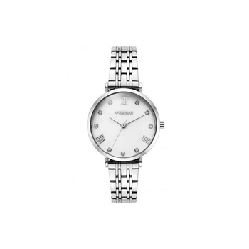 VOGUE Bliss Mini