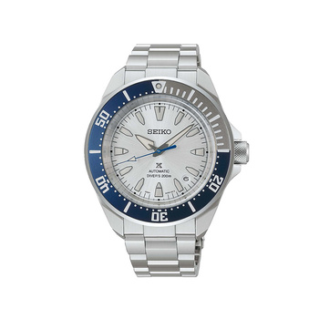 SEIKO Prospex 145th Anniversary Limited Edition Diver's 200 Automatic