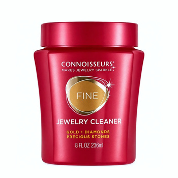 Καθαριστικό πολύτιμων κοσμημάτων Gold & Precious Jewellery Cleaner