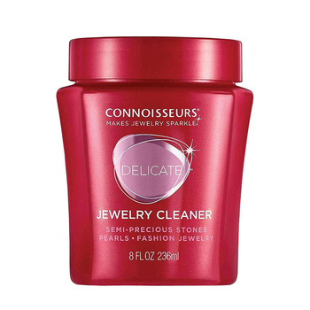 Καθαριστικό ευαίσθητων κοσμημάτων Delicate Jewellery Cleaner