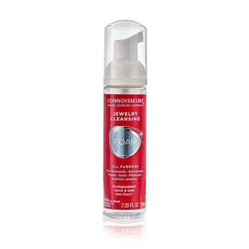 Καθαριστικό κοσμημάτων Jewellery Cleansing Foam