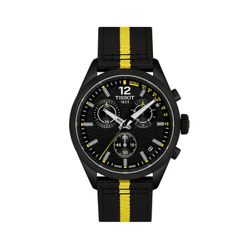 TISSOT PR 100 TOUR DE FRANCE 2026