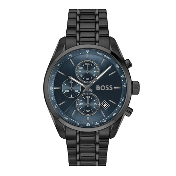 BOSS Grand Prix