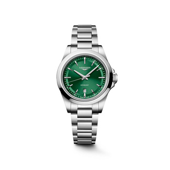 LONGINES Conquest 30mm
