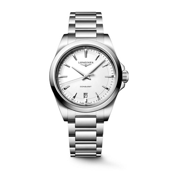 LONGINES Conquest 38mm