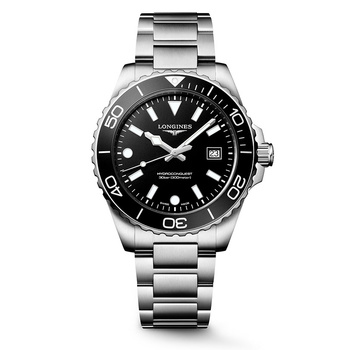 LONGINES HydroConquest 42mm