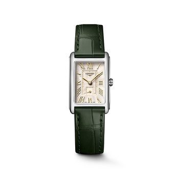 LONGINES DolceVita