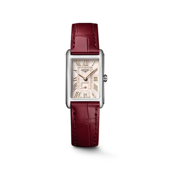 LONGINES DolceVita