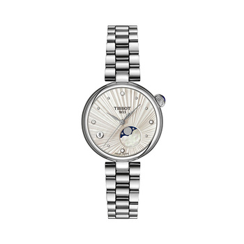 TISSOT DESIR